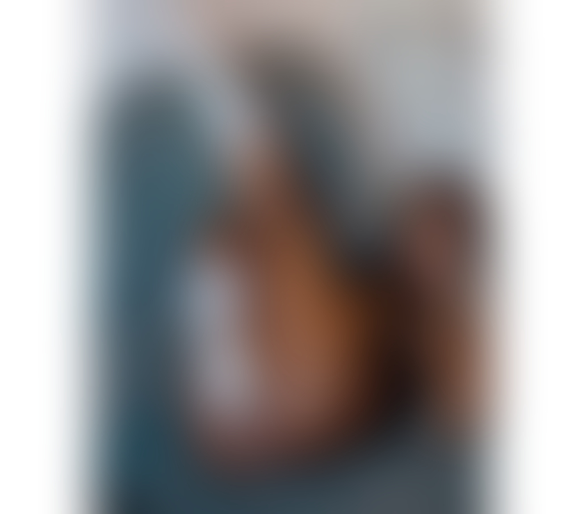 Escorts Brent Wembley - Brent - Photos for LUNA 🇧🇷 THE BEST EXPERIENCIE 🥳 PARTY ❤️🔥